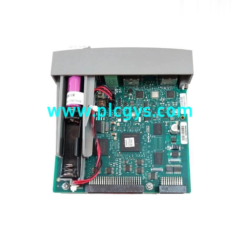 霍尼韦尔900C30-0360-00C30控制器CPU
