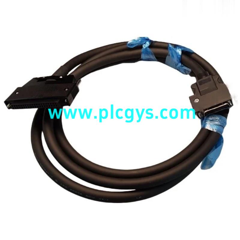 
霍尼韦尔900RTC-H050工业远程终端高压电缆