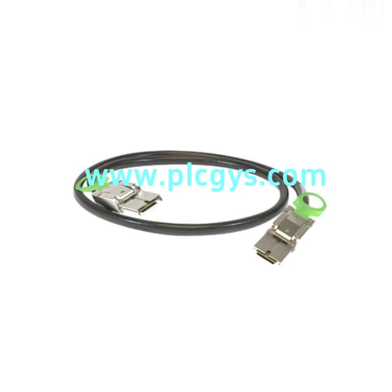 
ABB TK855数据线3BSC950356R1