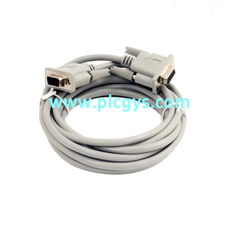 
ABB PLC编程电缆TK854V030 3BSE042251R1