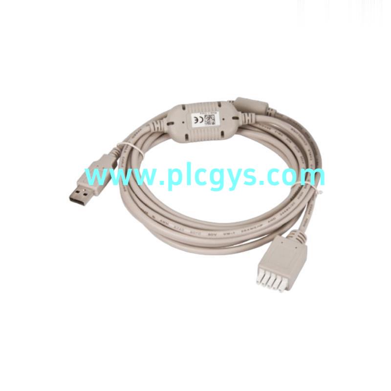 
ABB TK503编程电缆R1100驱动程序下载