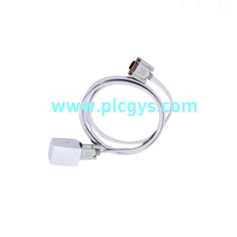 
ABB TK890F 3BDM000202R1诊断电缆