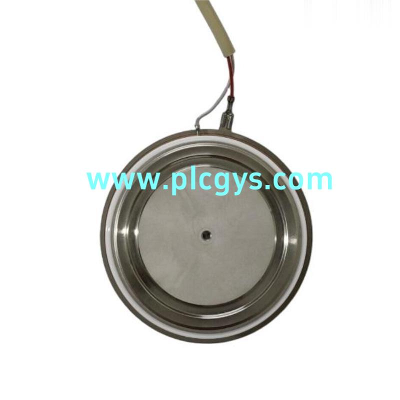 
ABB品牌原装正品晶闸管电源模块型号5STP1752H000和3BHL000986P3016