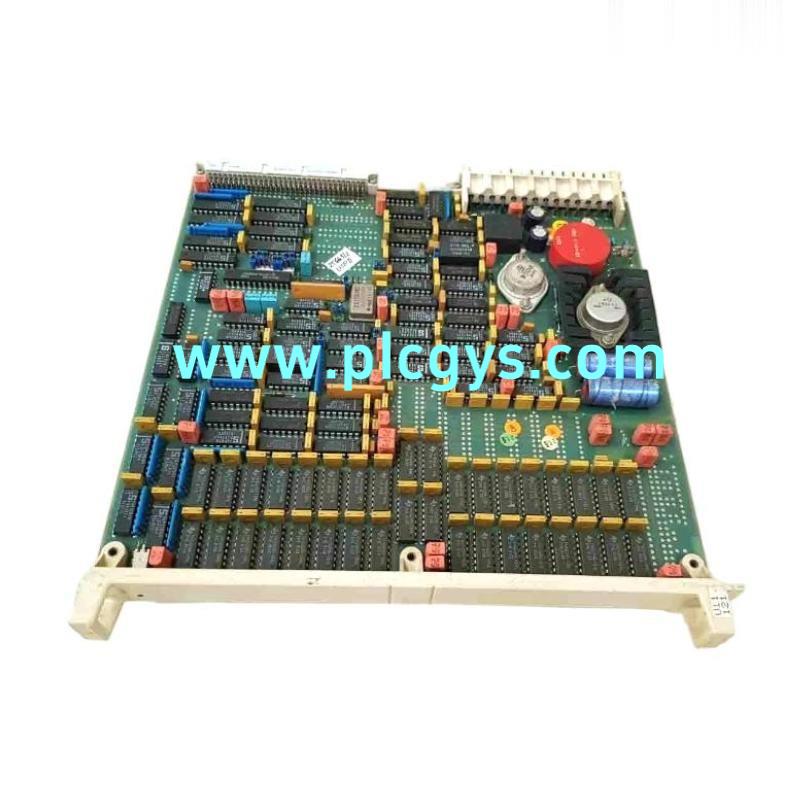 
ABB 内存模块 DSMB112 57360001EV2