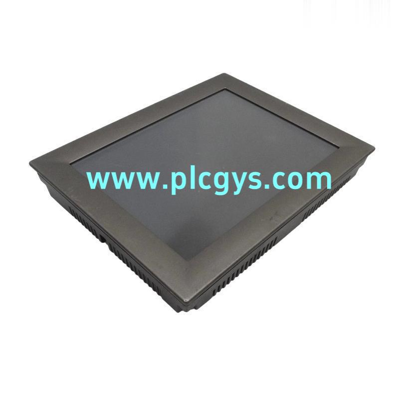 
ABB TPC1570H电机控制单元