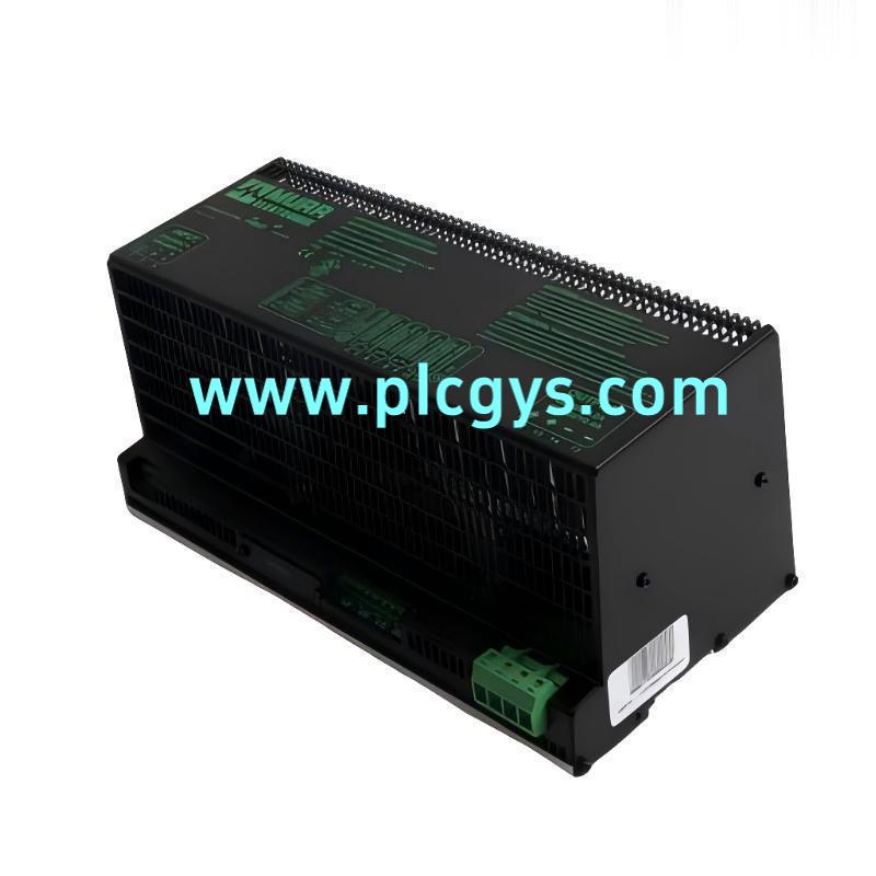 
ABB MPS1052302448电源供应单元