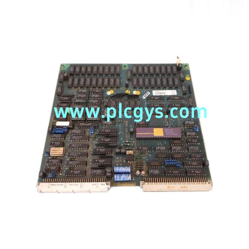 
ABB内存模块DSMB17157360001GT