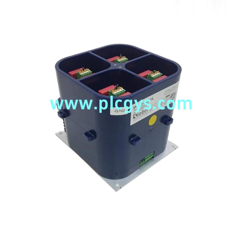 ABB IPS21-24V-UL IGBT电源供应器