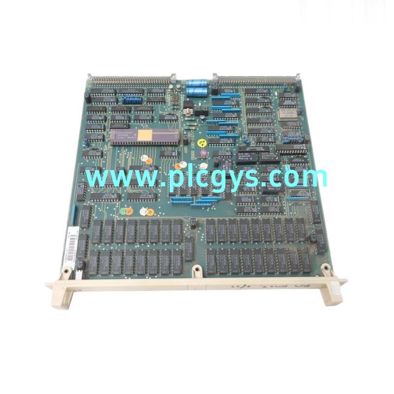 
ABB DSMB175存储模块57360001-KG型号