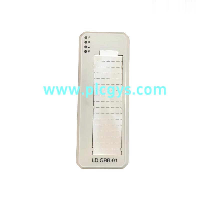 
ABB LD GRB-01灰色编码器板