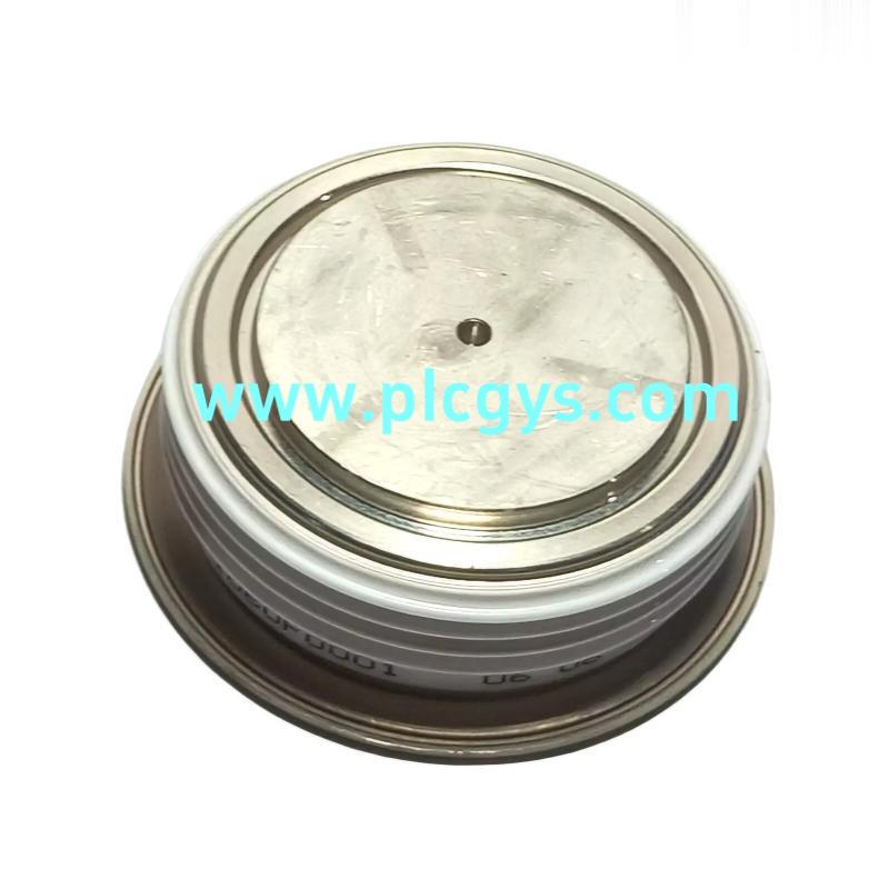 
ABB二极管5SDD1060F0001