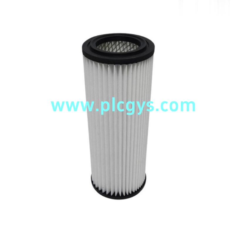 
ABB备件3BHL001434P0002滤芯更换过滤器