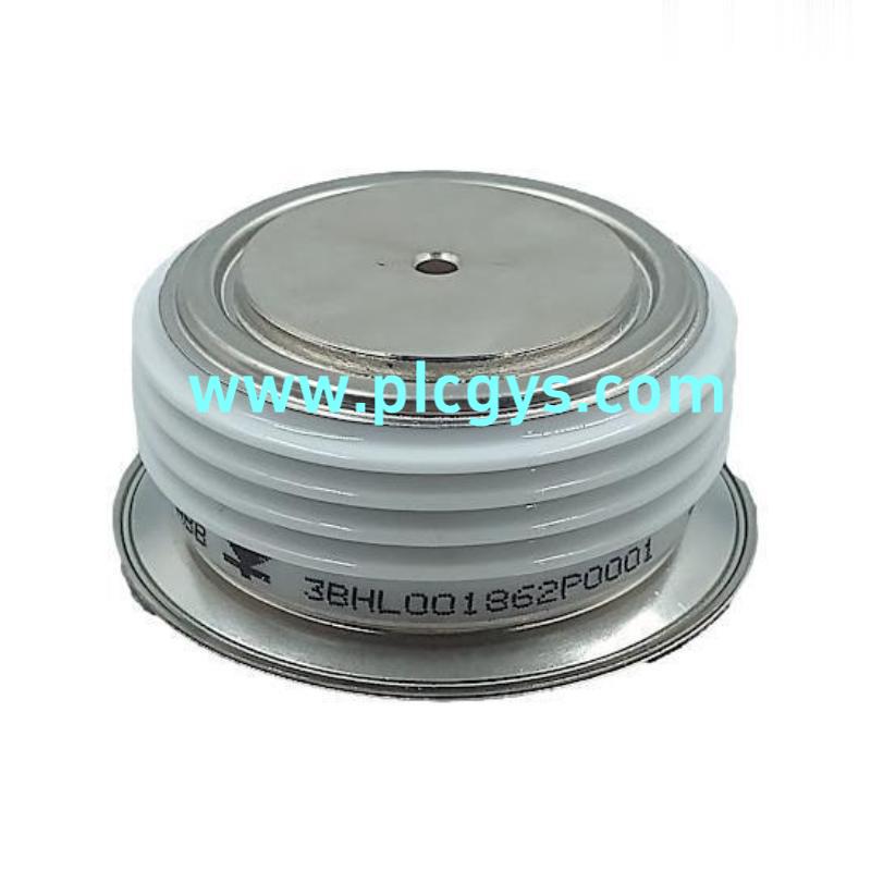 ABB IGCT模块 3BHL001862P0001