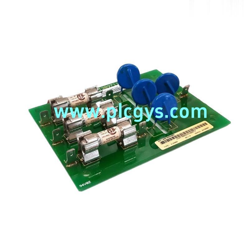 
ABB 压敏电阻板 型号 SDCS-KU2002