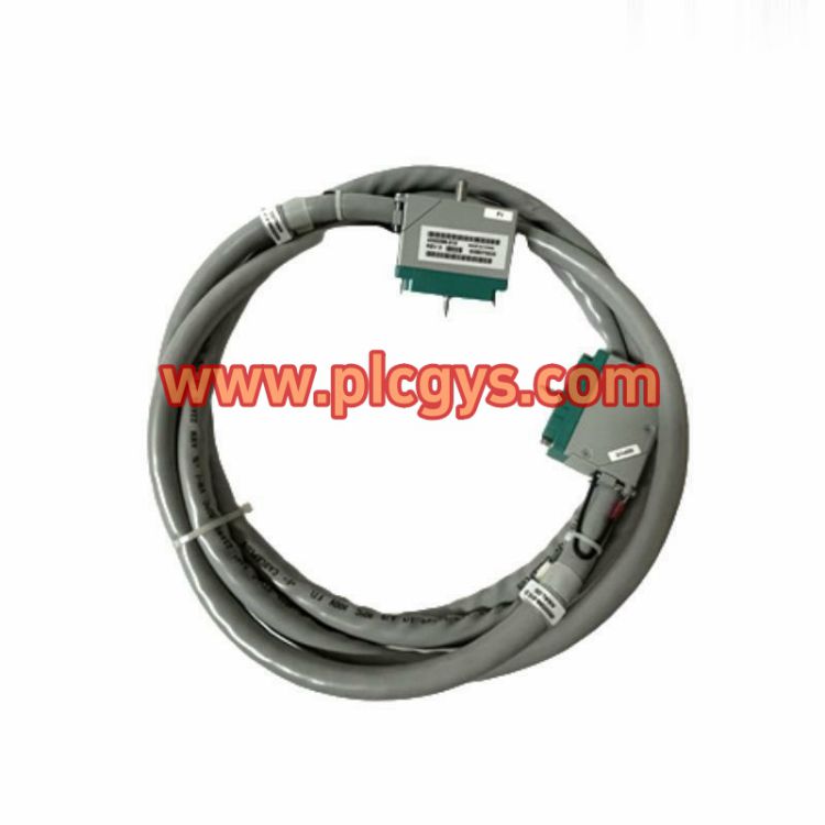 Triconex 3000785 001扩展电缆适配器