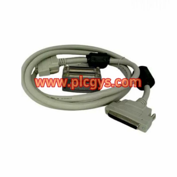 ICS Triplex T9310 02背板扩展电缆产品介绍