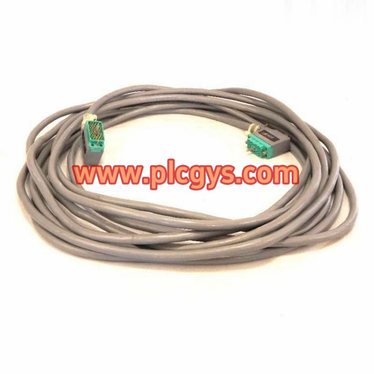 Triconex 4000043 325电缆组件适配型号