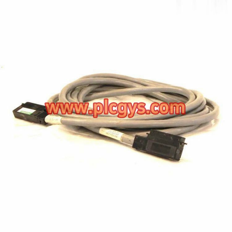 Triconex 4000029 010电缆组件型号规格参数