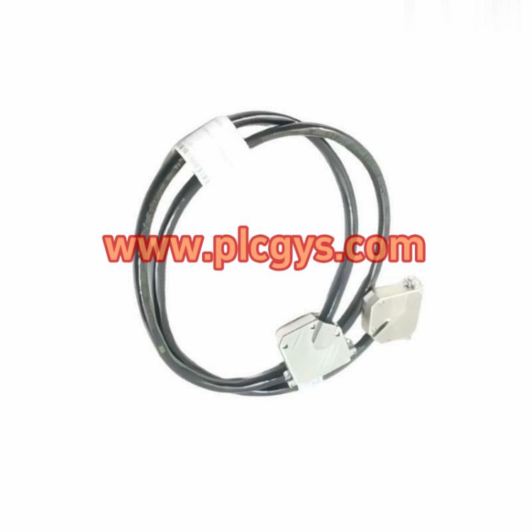 Ovation 5A26141G05电缆组件产品详情