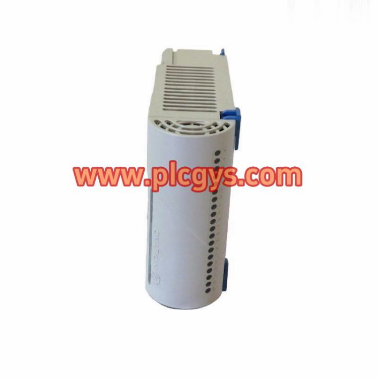 Ovation 1C31199G06继电器输出模块型号参数