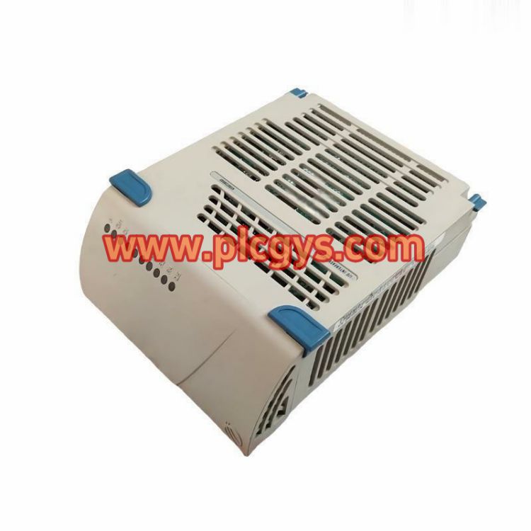 Ovation 5X00701G02模拟量输出模块