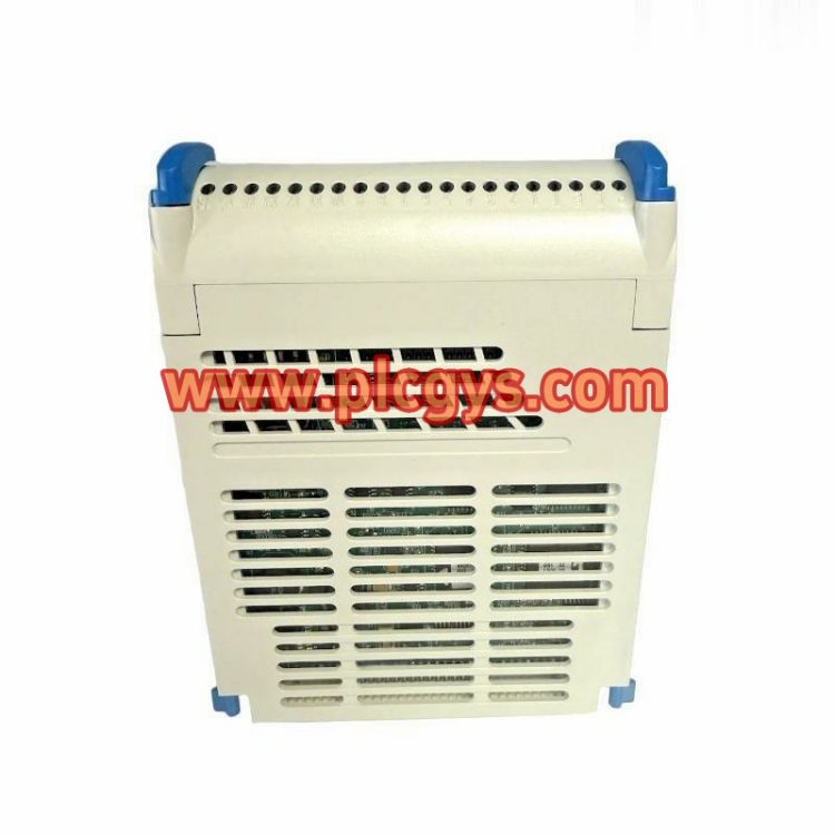 Ovation 1C31123G01数字输出模块选型指南