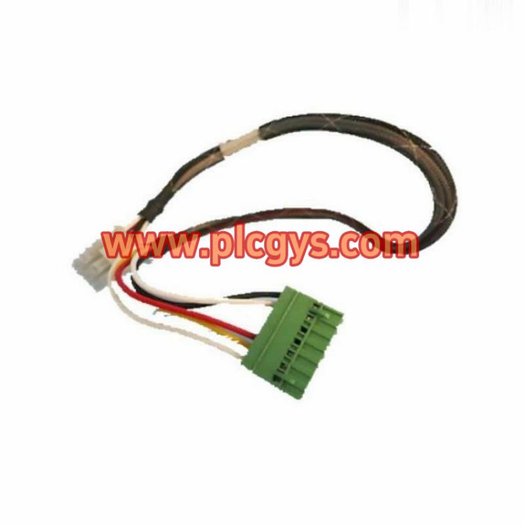 Ovation 5A26137G03电缆型号参数及应用说明