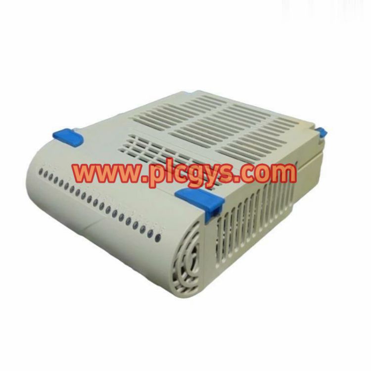 OVATION 1D54557G03可编程控制器模块