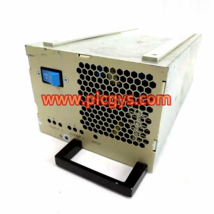 OVATION电源模块1X00163H03型号规格参数