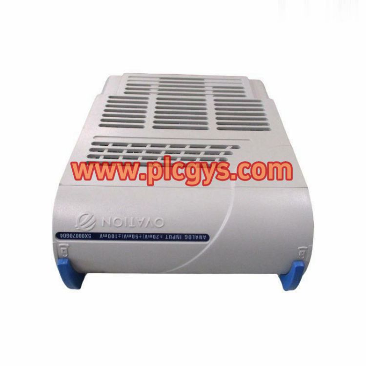 Ovation 1X00093G07以太网交换机型号参数