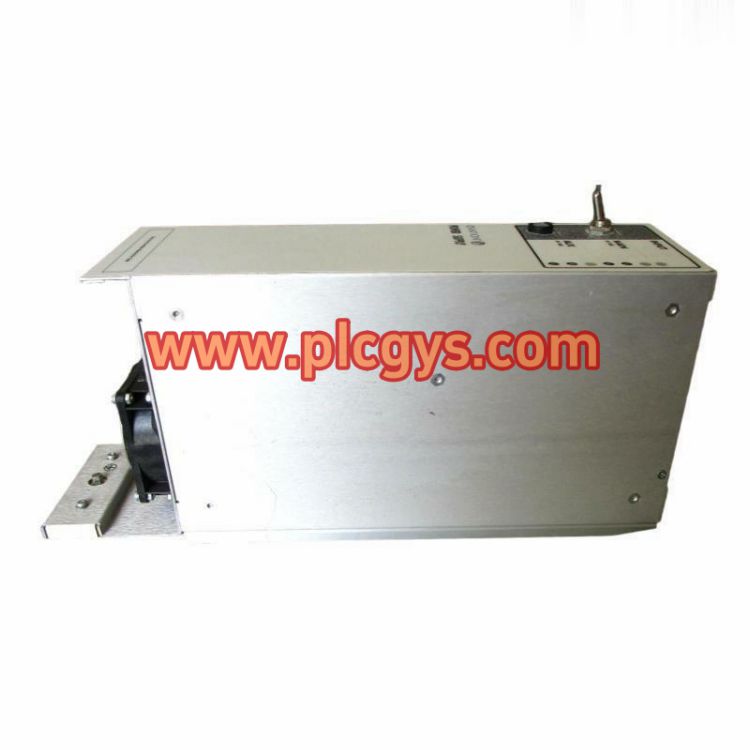 Ovation电源模块1X00024H04型号规格参数