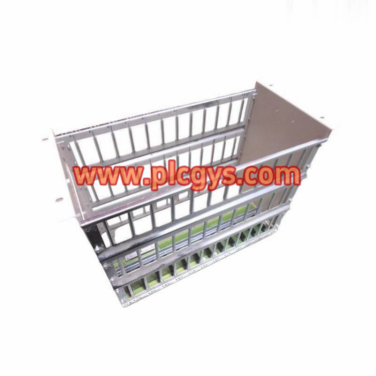 Ovation 1D54557G07插槽安装机箱