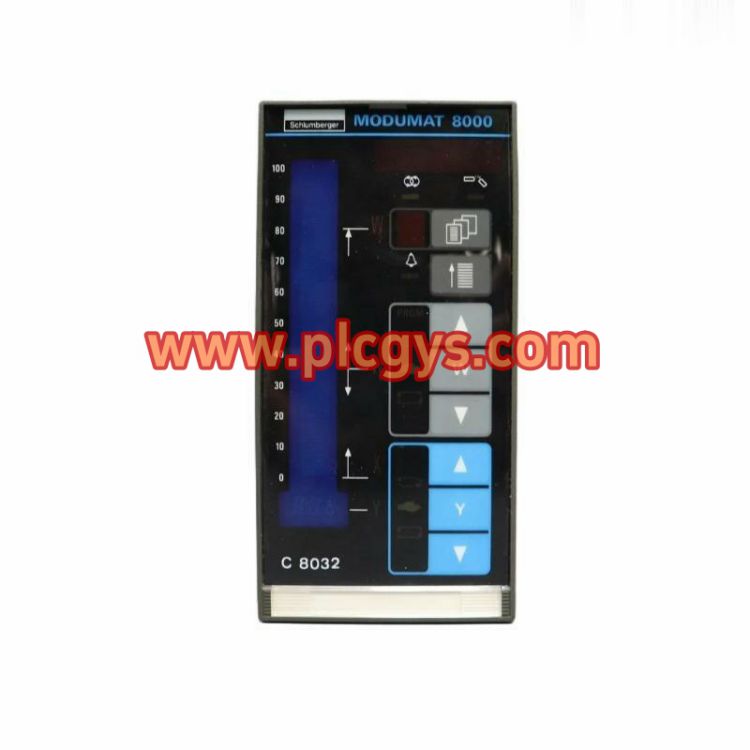 Ovation 1D54561G01环路接口模块产品介绍