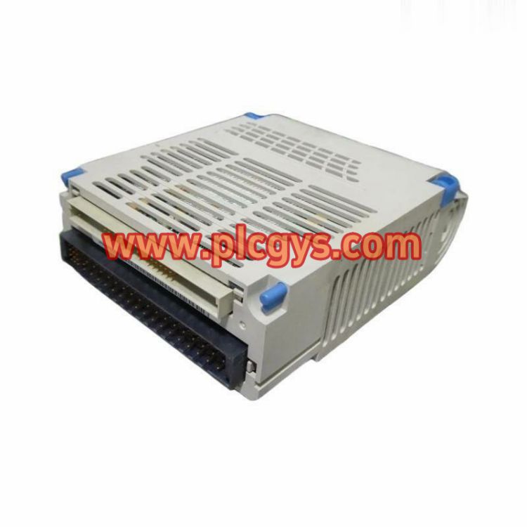 Ovation 1C31129G31环路接口模块产品介绍