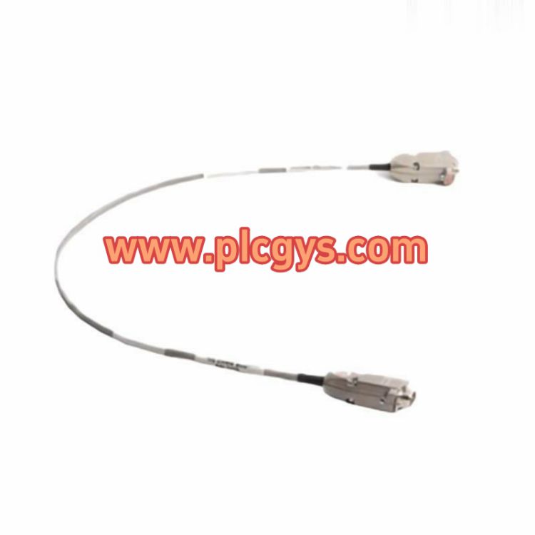 Triconex 4000212 002扩展总线组件套件