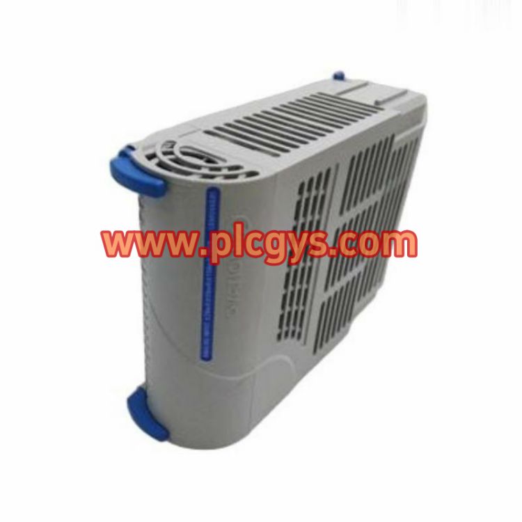 Ovation 5X00784G01模拟量输入模块