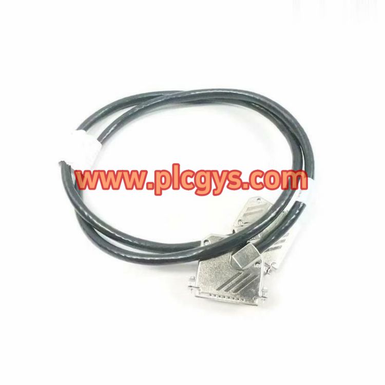 OVATION 5A26141G09 I O总线电缆产品详情