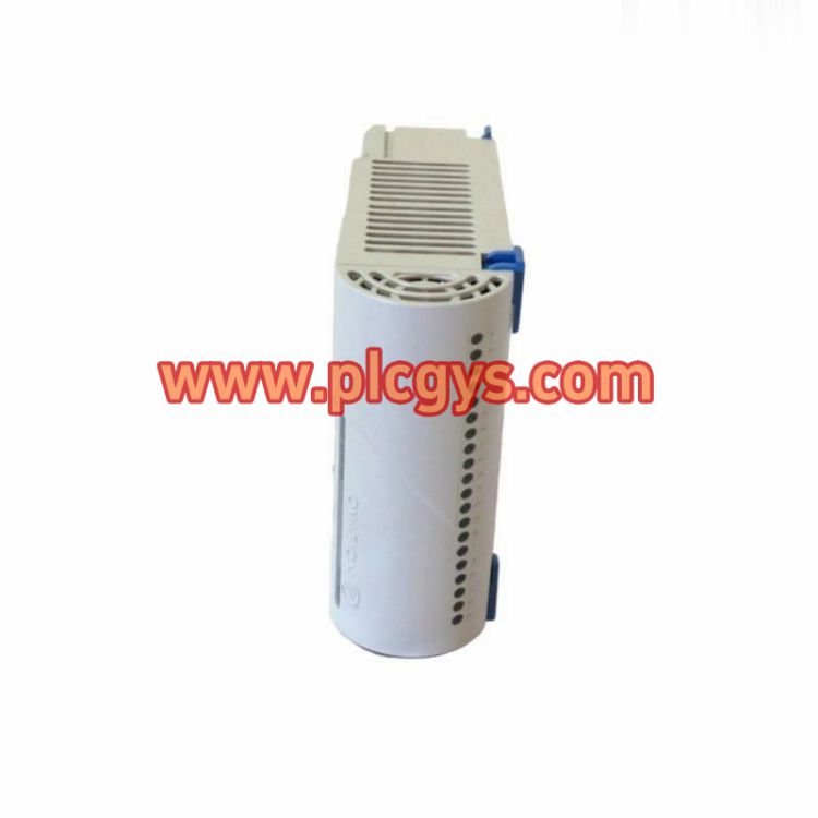 Ovation 1C31025G05模拟量输入模块