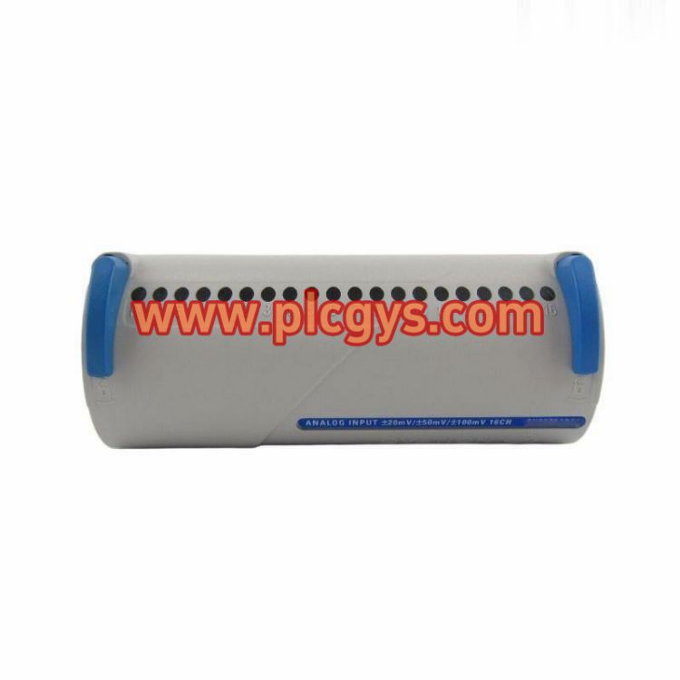 Ovation 1C31179G02远程输入输出模块