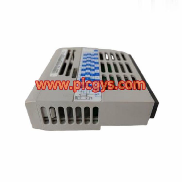 Ovation 5X00502G01以太网链路控制器型号参数