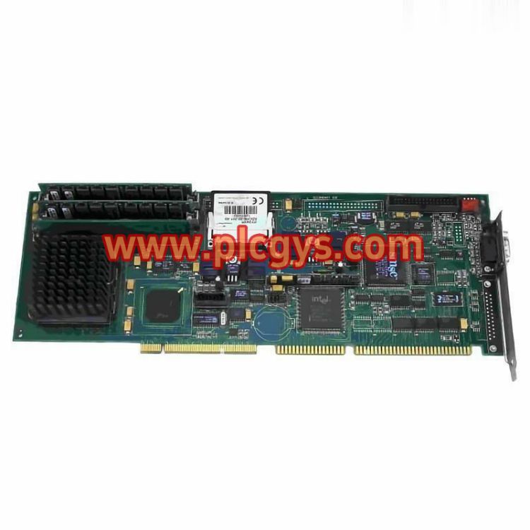 Ovation 5A26391H24电路板型号参数及应用说明