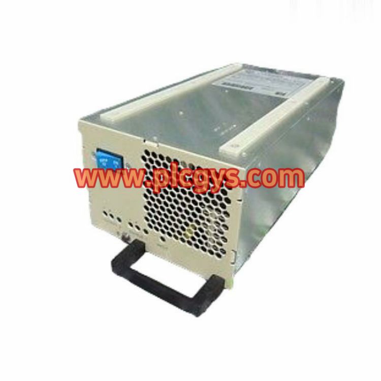 OVATION电源模块1X00163H01型号规格参数