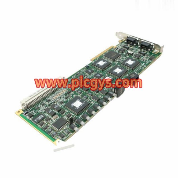 Ovation 3A99190G01远程IO接口板型号参数