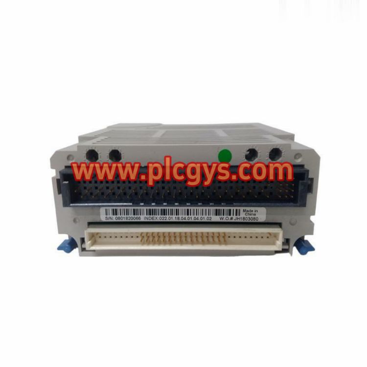 Ovation 5X00117H03 SUN型6 USB键盘型号参数