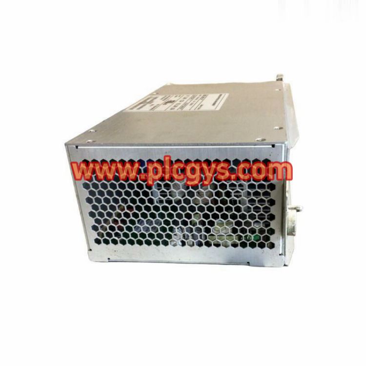 Ovation电源模块1X00416H02型号规格说明