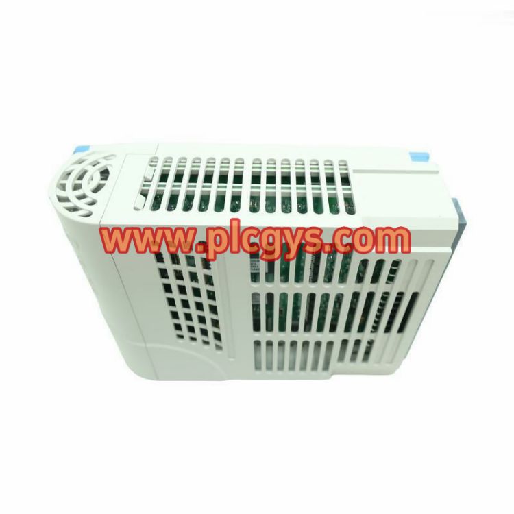 Ovation 5X00301G01模拟量输出模块