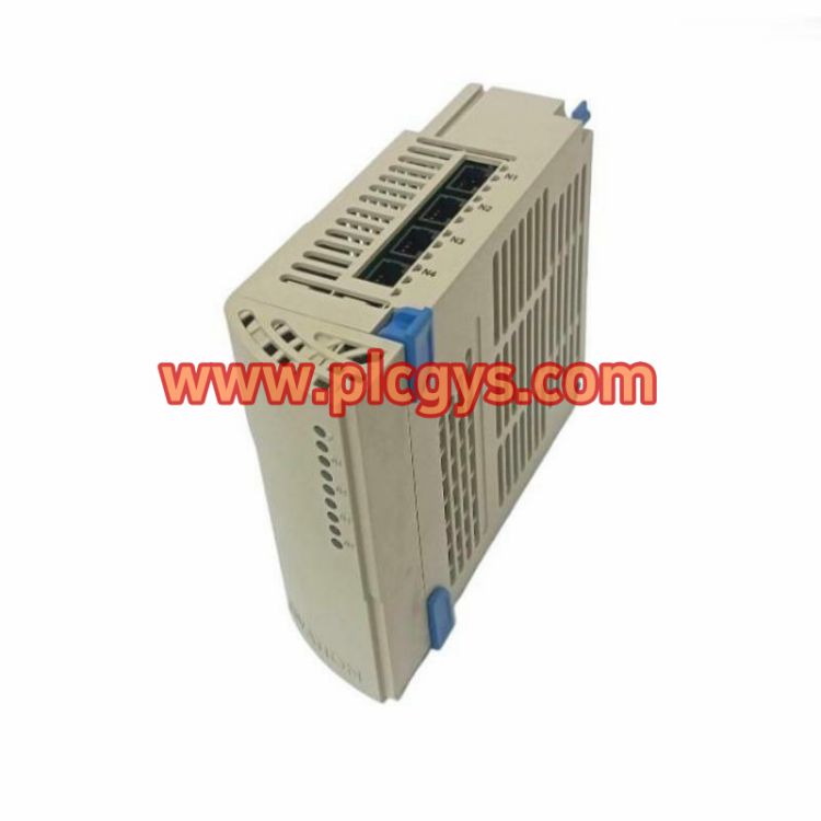 Ovation 5X00241G01处理器模块型号详解