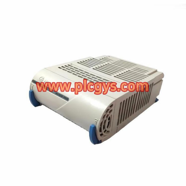 Ovation 1C31189G03速度检测模块选型指南