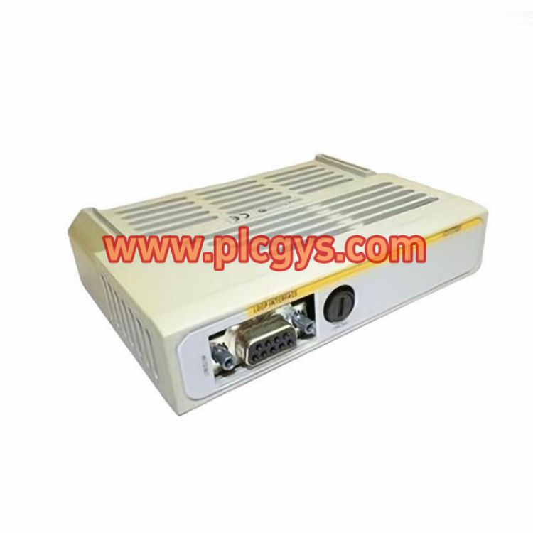 Ovation 1C31177G01环路接口模块产品详情