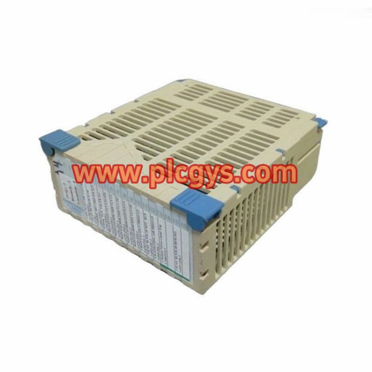 Ovation 1C31157G01事件序列模块产品介绍